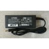 宏基 ACER 3810T 4810T 4710 電源供應器 充電器 變壓器 19V-3.42A