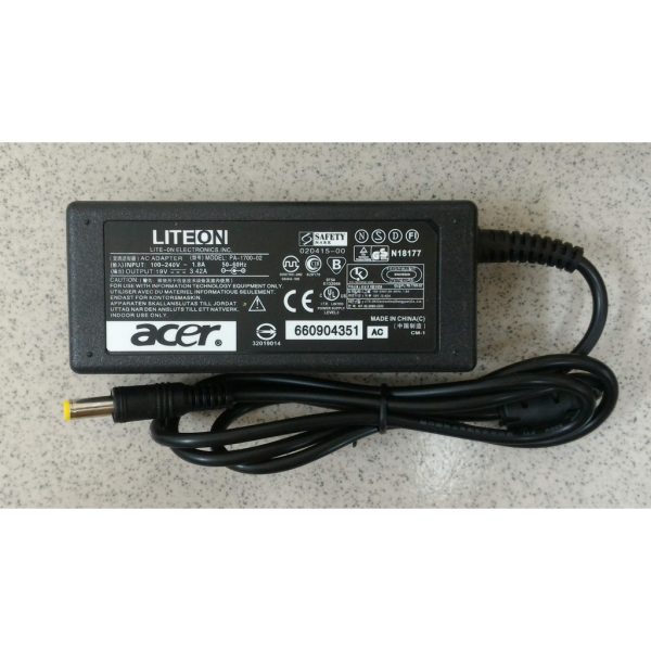 _file_254a1f221fe1c8a6875762903326bb3d ACER宏碁19V 3.42A 電源手提電腦通用適配器專用變壓器 充電器
