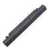 現貨全新原廠ASUS 華碩 X550B X550D A41-X550A X550 X450C X450 X550V 電池