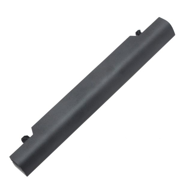 現貨全新原廠ASUS 華碩 X550B X550D A41-X550A X550 X450C X450 X550V 電池