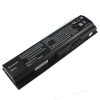 筆記本電池適用於HP惠普dv4-5306 dv6-7002 Envy HSTNN-UB3N DB3P MO06 MO09
