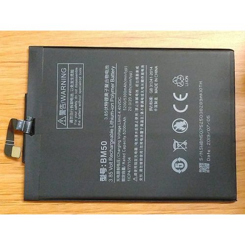 _file_26095de7cfa81935201216b817091e88 小米Max2 電池 型號: BM50 送工具組