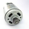 BOSCH 博世 GSR 14.4-2-LI 、GSR 18-2-LI 專用馬達 (同GSB)