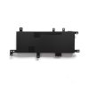 全新原廠 華碩 C21N1634 A580U X580U FL8000U FL5900L 電池