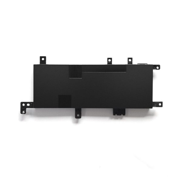 全新原廠 華碩 C21N1634 A580U X580U FL8000U FL5900L 電池