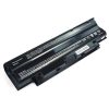 DELL 戴爾 N4010 n4110 m5110 N4050 N5110 n5010 J1KND 電池