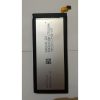 10H火速出貨 送拆機工具 全新Samsung A5 EB-BA500ABE電池