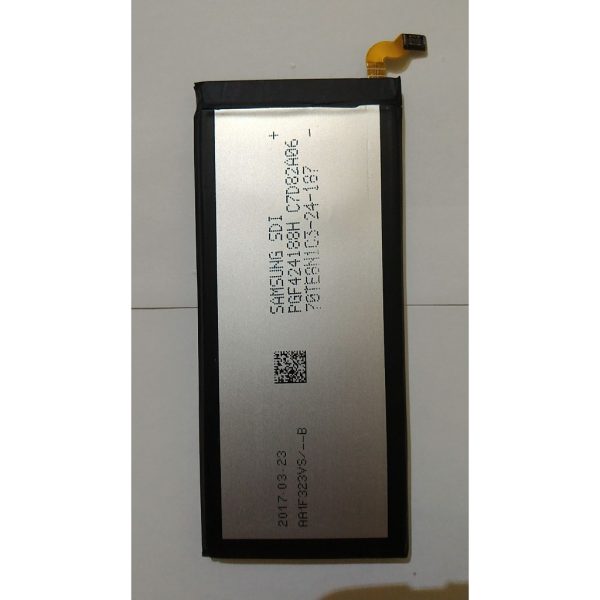 10H火速出貨 送拆機工具 全新Samsung A5 EB-BA500ABE電池