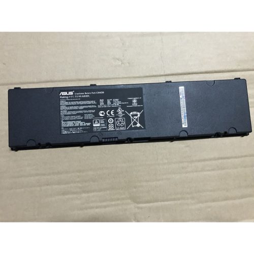 ASUS 華碩 C31N1318 3芯 原廠電池 C31N1318 PRO301 PRO301L PRO301LA