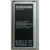 批發全新 三星 Samsung Galaxy S5 I9600 G900i 電池 EB-BG900BBC