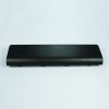 HP 電池 MU06 CQ42 CQ62 G32 G42 G4 G6 DV6 DM4 CQ32 CQ43 431