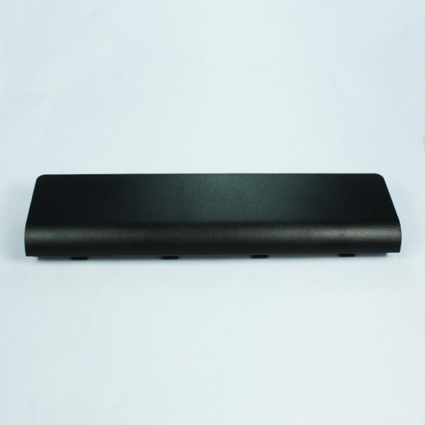 HP 電池 MU06 CQ42 CQ62 G32 G42 G4 G6 DV6 DM4 CQ32 CQ43 431