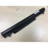 全新 華碩 ASUS 電池 U48CB U48CM U58 U58C U58CA U58CB U58CM