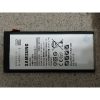 2019製造 三星 A8 2016版 內建電池 EB-BA810ABE A810YZ A810 A8 2016