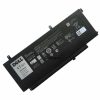 原廠 戴爾 Dell Inspiron 15 5000 7000 7548 V5459 P41F D2VF9 電池