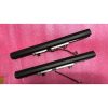 LENOVO 聯想 V310-14ISK 80SX V310-15ISK 80SY 原廠電池 L15L4A02