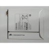 台灣現貨 P350 全新電池 三星 Tab A T355 P355 T350 T351 EB-BT355AB