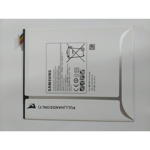 台灣現貨 P350 全新電池 三星 Tab A T355 P355 T350 T351 EB-BT355AB