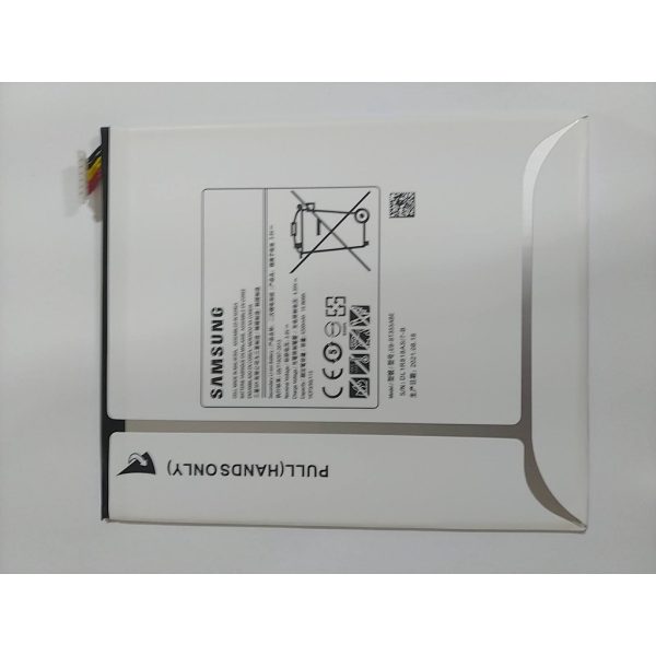 台灣現貨 P350 全新電池 三星 Tab A T355 P355 T350 T351 EB-BT355AB