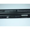 現貨全新 惠普 HP CQ40 CQ45 DV5 DV4 DV6 CQ61 CQ41 Cq50 EV06 電池