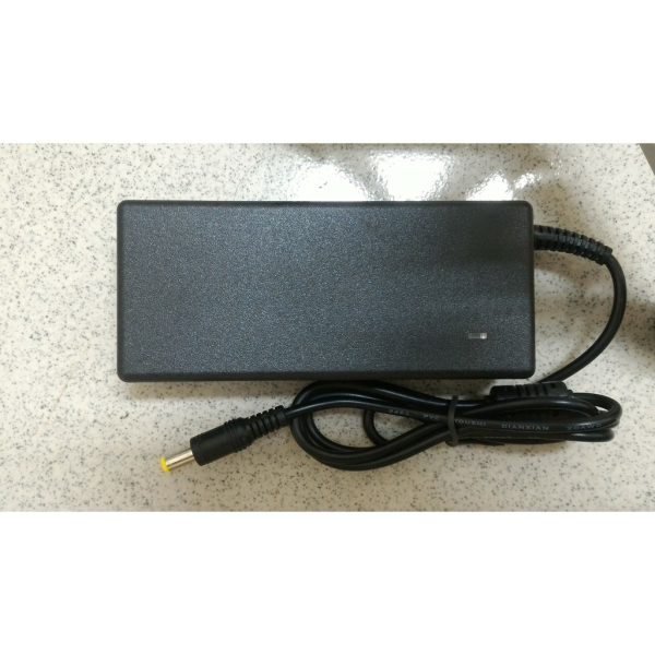 充電器 適配器 變壓器適用於Ace r宏碁 4743 4745 4749 4750 19V 4.74A