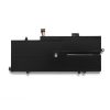 全新原廠 聯想 Lenovo X1 X1C Yoga 電池L18L4P71 02DL004 L18C4P71