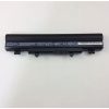 _file_2f126707685290f95e9a8d623c8c0d37 原廠 現貨 全新 宏碁 Acer E5-472-472G-551G-571G-572G AL14A32 電池 平底型
