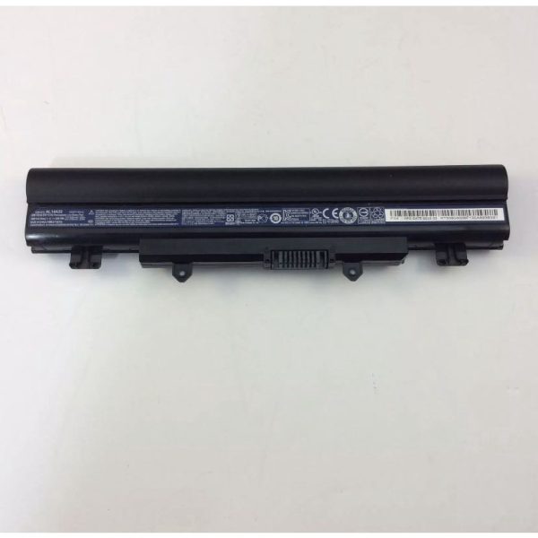 _file_2f126707685290f95e9a8d623c8c0d37 原廠 現貨 全新 宏碁 Acer E5-472-472G-551G-571G-572G AL14A32 電池 平底型
