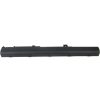 ASUS 華碩 R510VB X450EA X450VC X550LB K551LN X550LN R501 電池