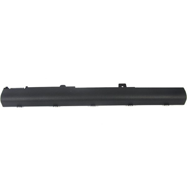 ASUS 華碩 R510VB X450EA X450VC X550LB K551LN X550LN R501 電池