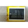 原廠 全新現貨 贈拆機工具組  SHARP 夏普 Z2 FS8002 電池 HE314 內建電池