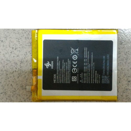 _file_2f8efa2946c120e7538e0aed7ba2cb56 原廠 全新現貨 贈拆機工具組 SHARP 夏普 Z2 FS8002 電池 HE314 內建電池