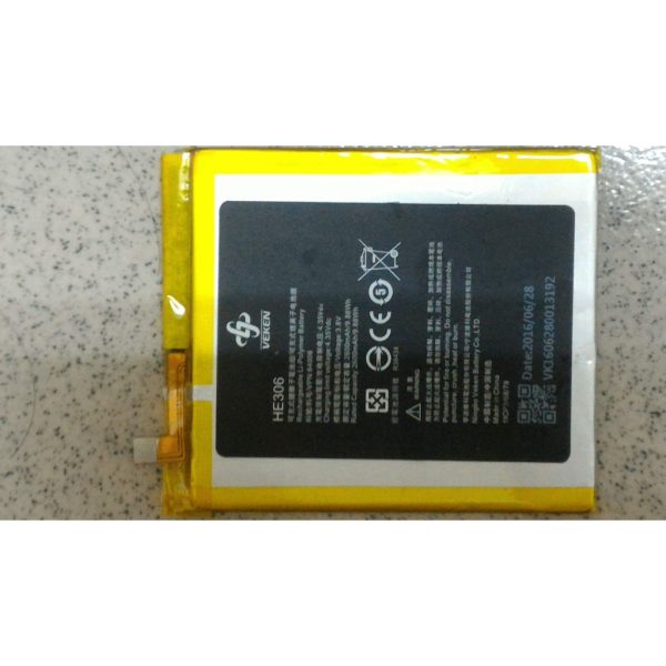 原廠 全新現貨 贈拆機工具組  SHARP 夏普 Z2 FS8002 電池 HE314 內建電池