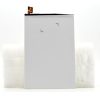 送工具全新 BE-BT710ABE 電池 適用三星Tab S2 T713 T710 T715C