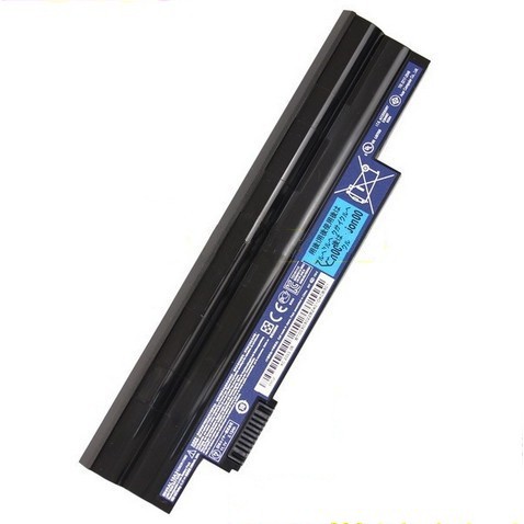 _file_3225dd08fde0412a325a6b51b3c67557 宏碁 Acer Aspire One E100 522 722 AL10B31 PAV70 電池