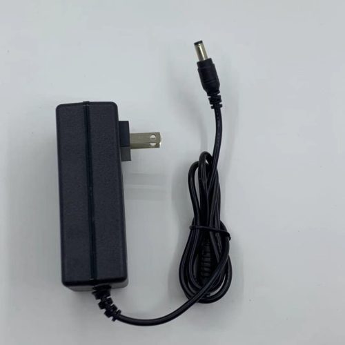_file_325930594da63364be90626b2e0d835c 12V3A 電源監控/液晶顯示器適用變壓器