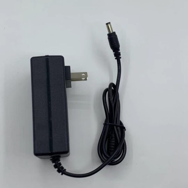 12V3A 電源監控/液晶顯示器適用變壓器