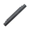 全新 A41N1424 電池適用華碩 ASUS GL552VW VX FZ50VW ZX50 電池