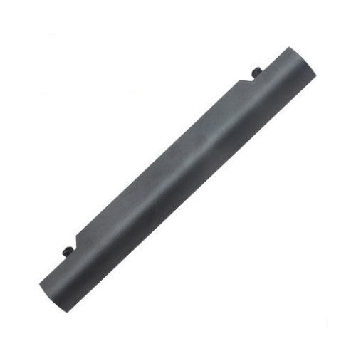 全新 A41N1424 電池適用華碩 ASUS GL552VW VX FZ50VW ZX50 電池