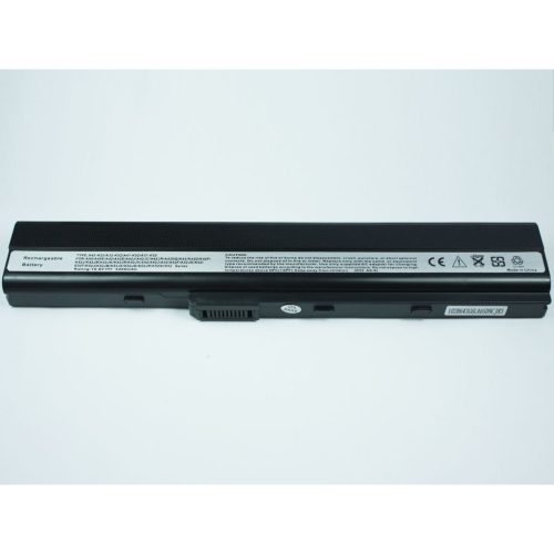 ASUS 華碩 A42JY P42J A32-K52 P62 X52 X42 A40J 電池