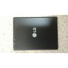 現貨 LG V10 電池 H968 H916n F600S F600K F600L 電池 3000mAh 電池