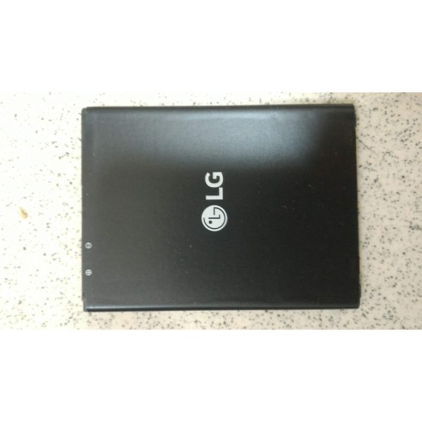 現貨 LG V10 電池 H968 H916n F600S F600K F600L 電池 3000mAh 電池