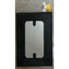 全新HTC NewOne M7內建電池 801s 801e 802d 802w 802t 型號BN07100