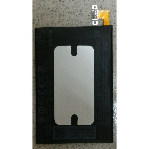 全新HTC NewOne M7內建電池 801s 801e 802d 802w 802t 型號BN07100