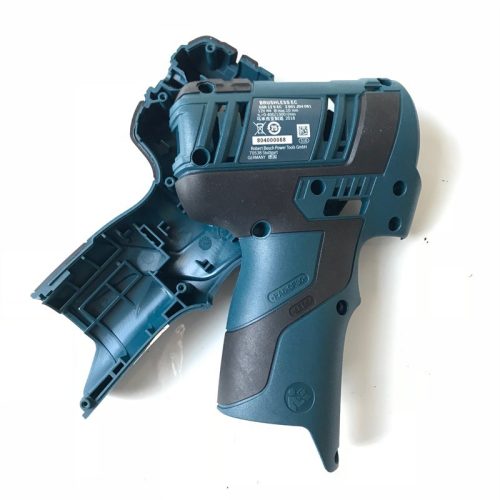 _file_367ba1bf0b36bc37f77bf6c382186ebf 博世 Bosch 10.8V 12V 14.4V 18V 各式外殼 配件