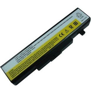_file_36c3abd793e98ab418ce269e3ccf51b2 現貨全新 聯想 LENOVO IdeaPad G400 G405 G410 G480 G485 G500 G505 電池