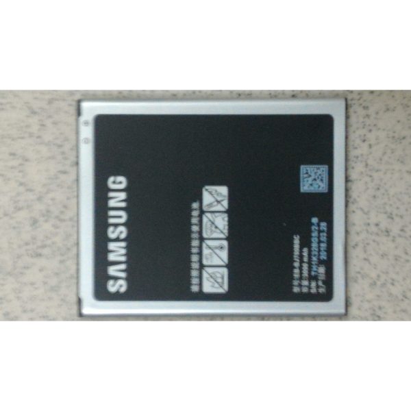 現貨全新 三星 SAMSUNG J7 J700F J4（2018）/EB-BJ700BBC 電池