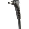 充電器 適用於 宏碁 ACER 變壓器 Swift 3 SF314 SF315 SF514 19V 2.37A 45W
