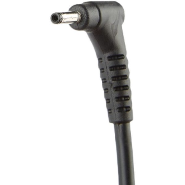 充電器 適用於 宏碁 ACER 變壓器 Swift 3 SF314 SF315 SF514 19V 2.37A 45W