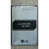 2018製造 全新 LG G4 電池 H810 ·H815 ·H818 ·G4· BL-51YF非清倉貨
